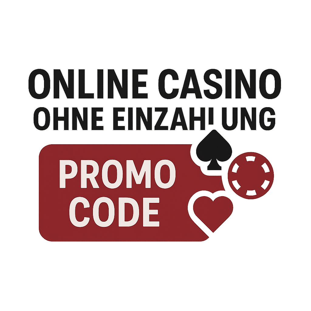 Skandinavien Expeditionen Logo